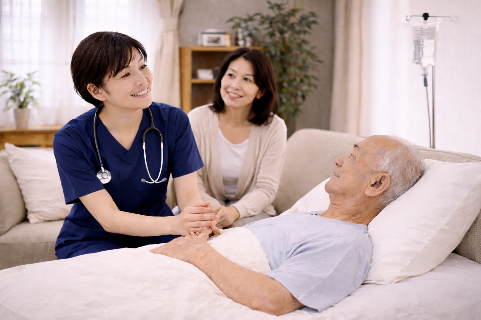 シンプルでカスタマイズしやすいWordPress.org登録テーマ