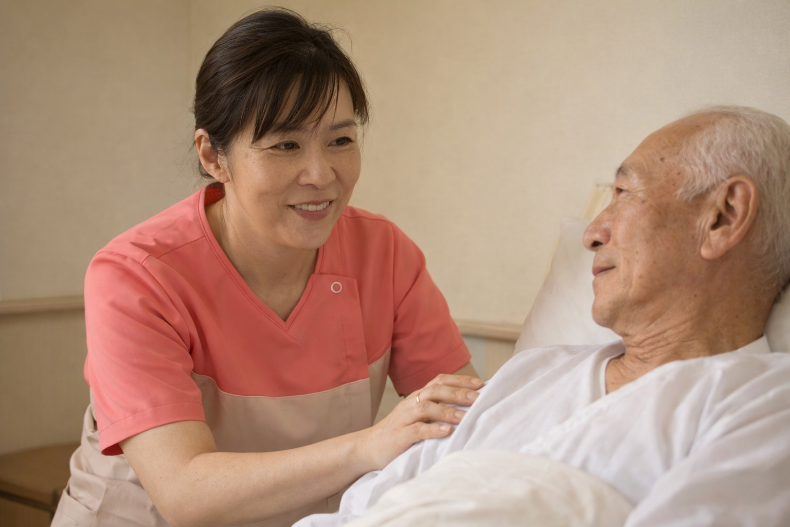 シンプルでカスタマイズしやすいWordPress.org登録テーマ